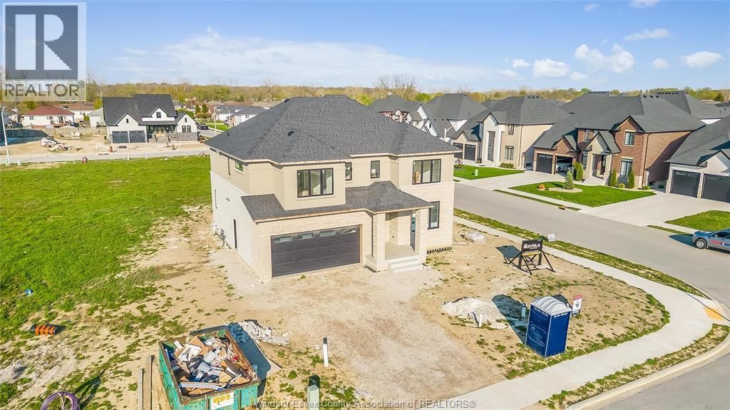 3698 FARROW AVENUE Image 13