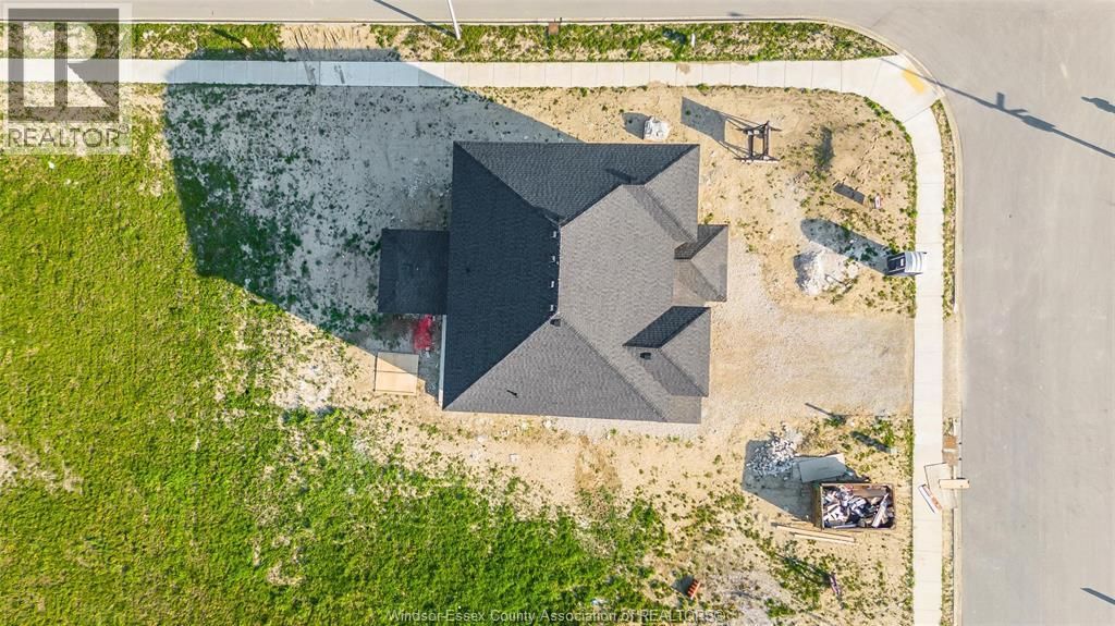 3698 FARROW AVENUE Image 14