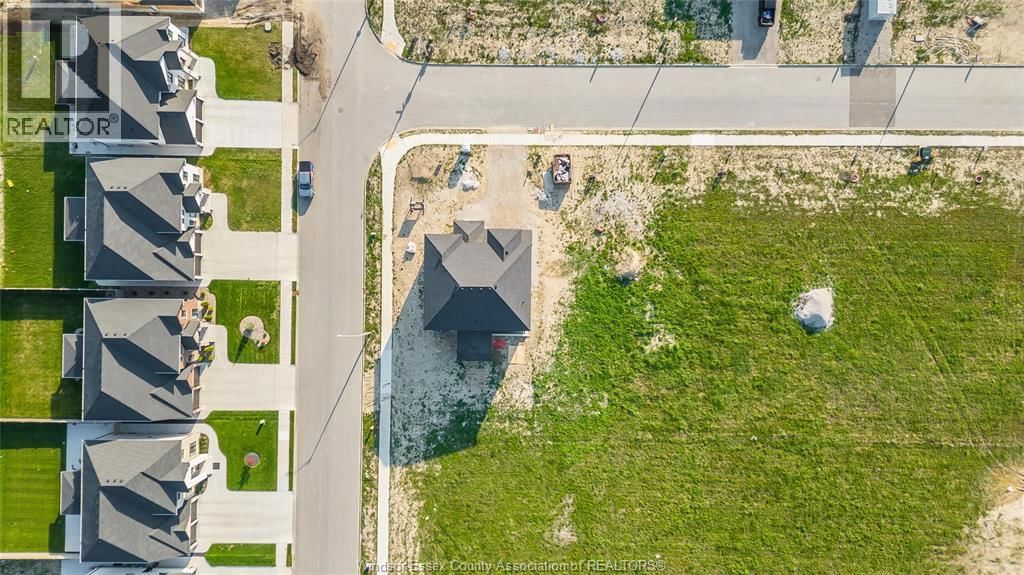 3698 FARROW AVENUE Image 15