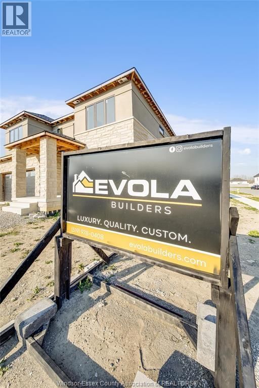 3698 FARROW AVENUE Image 16