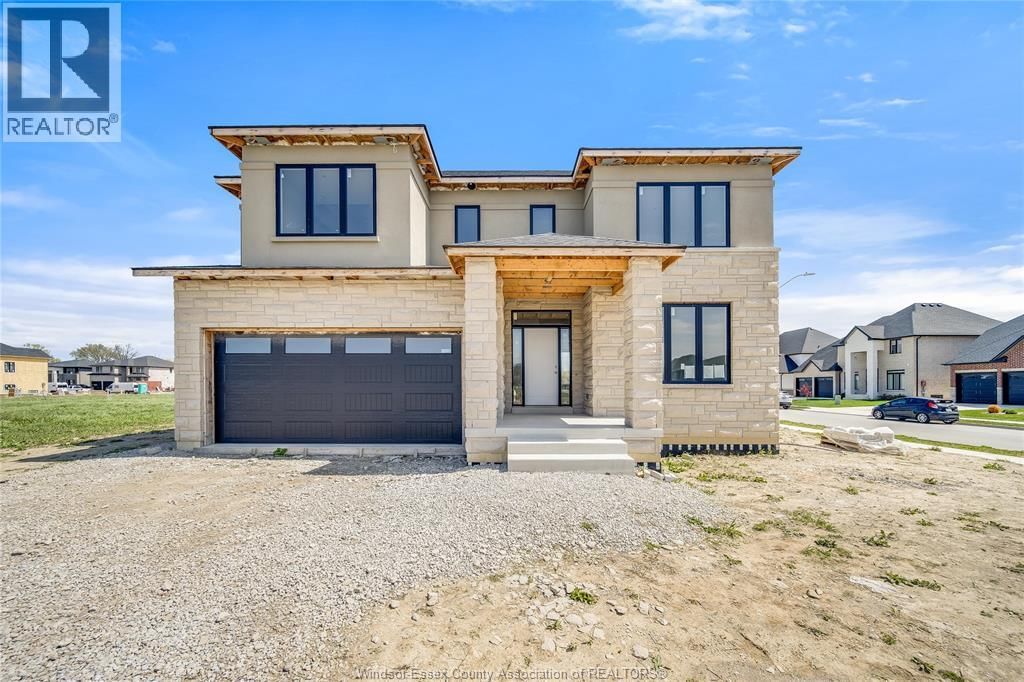 3698 FARROW AVENUE Image 2