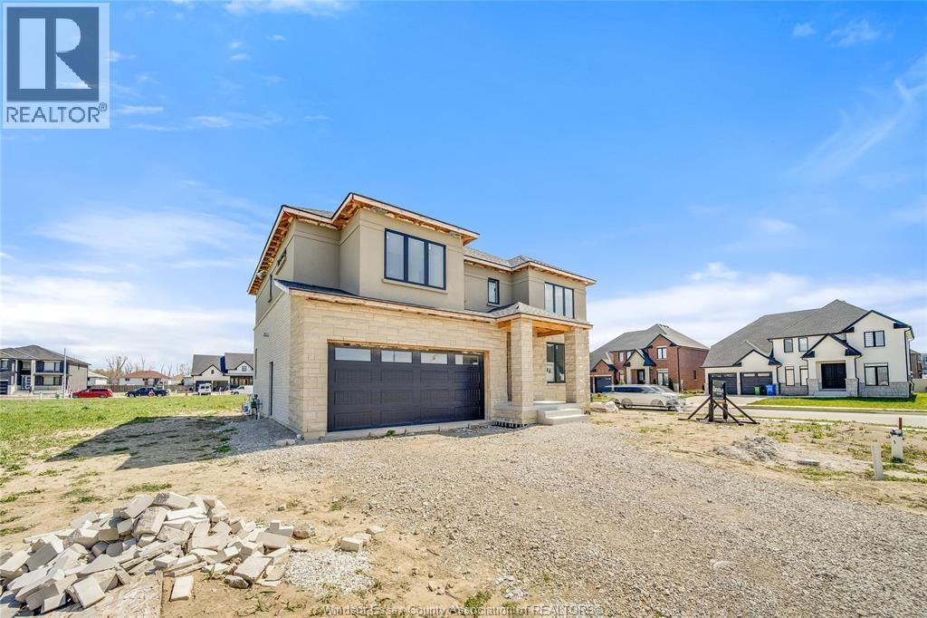 3698 FARROW AVENUE Image 3