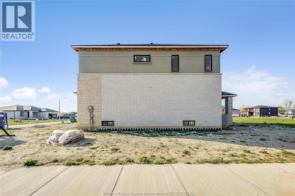 3698 FARROW AVENUE Image 6