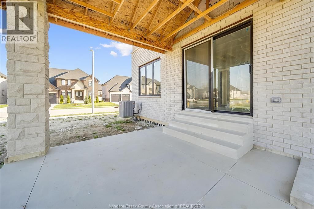 3698 FARROW AVENUE Image 7