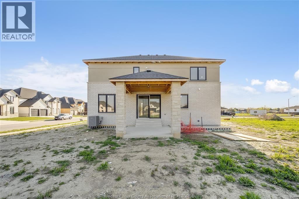 3698 FARROW AVENUE Image 9