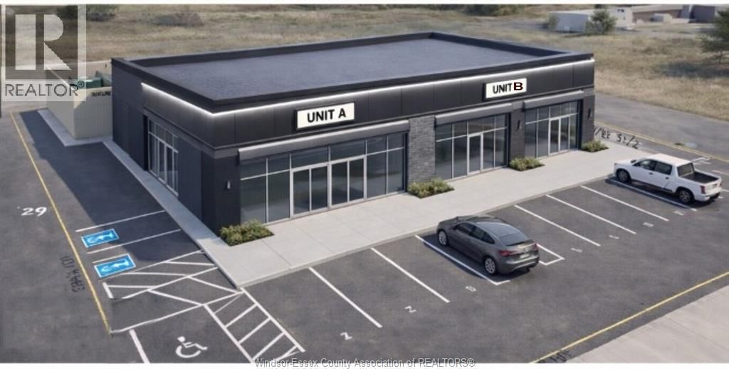 2210 NORTH TALBOT ROAD NORTH Image 1