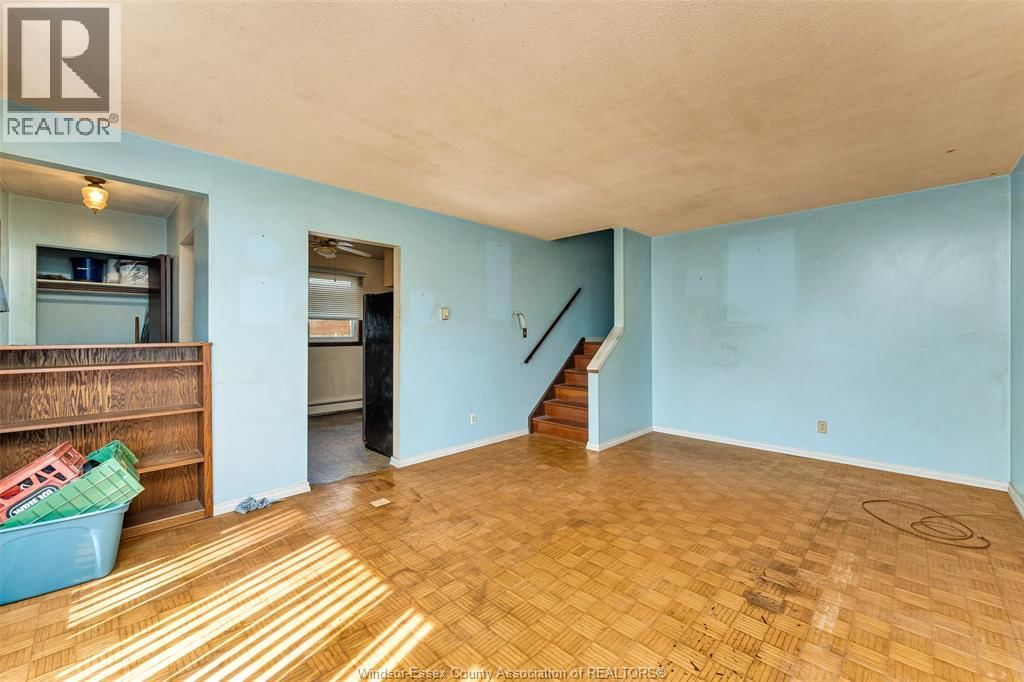 3112 AUSTEN Image 10