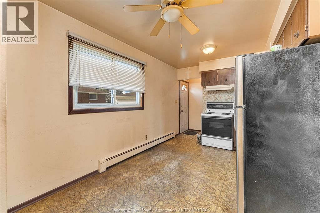 3112 AUSTEN Image 12