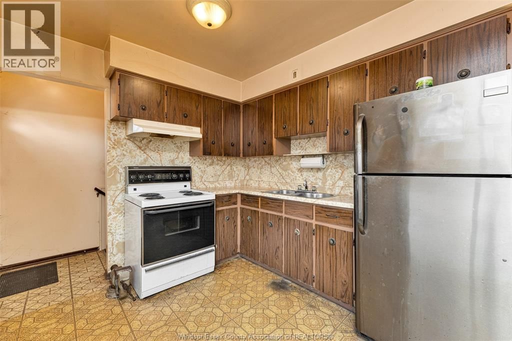 3112 AUSTEN Image 13