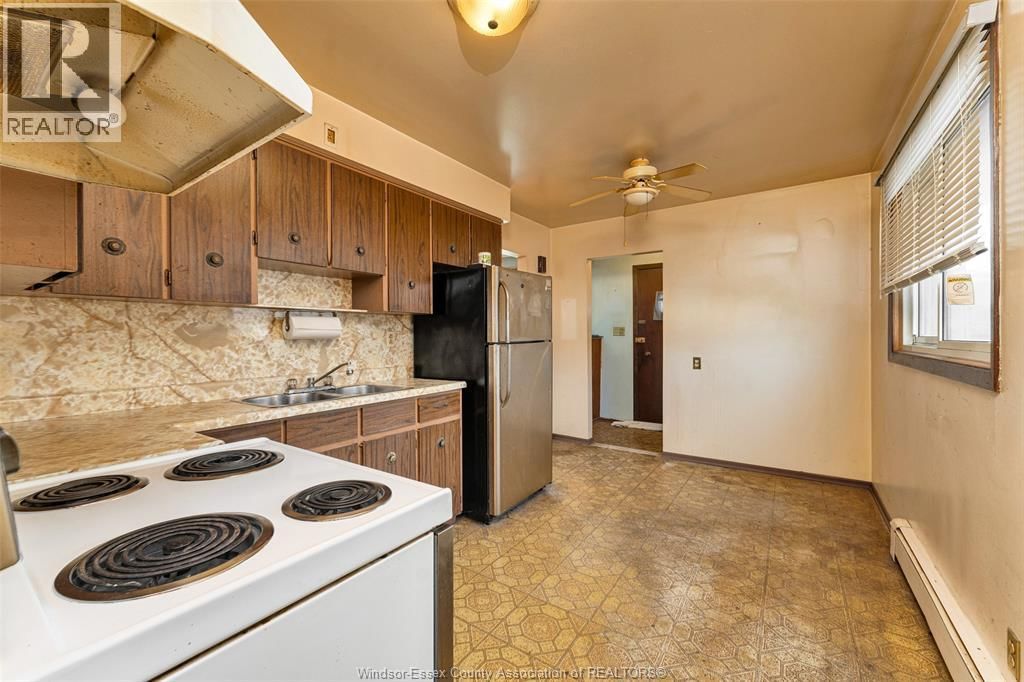 3112 AUSTEN Image 14