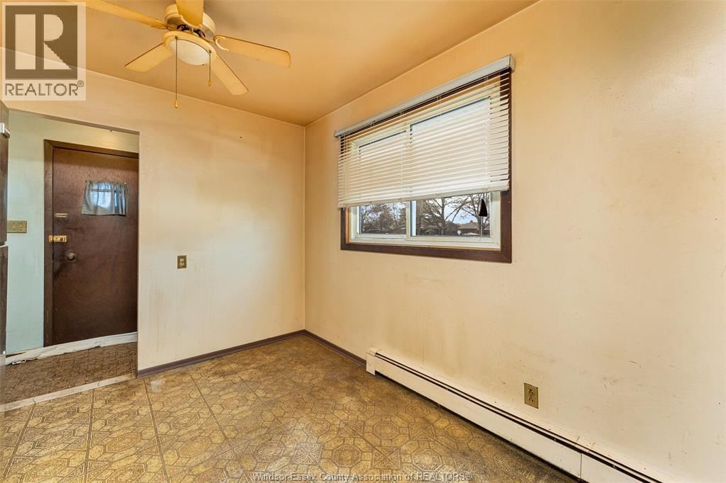 3112 AUSTEN Image 15