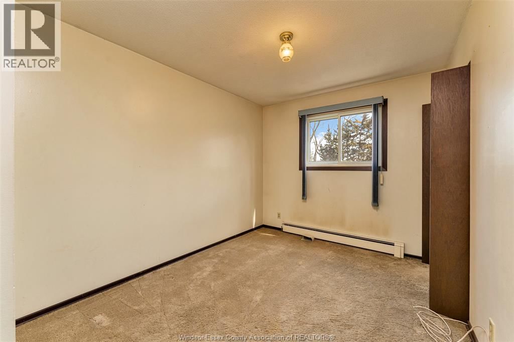 3112 AUSTEN Image 16