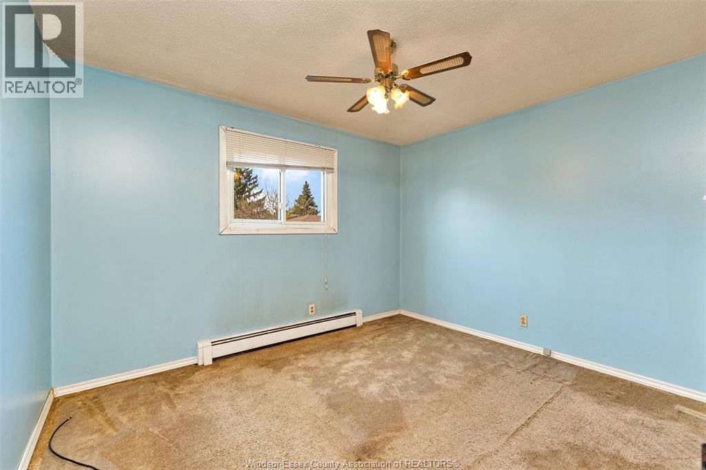 3112 AUSTEN Image 17