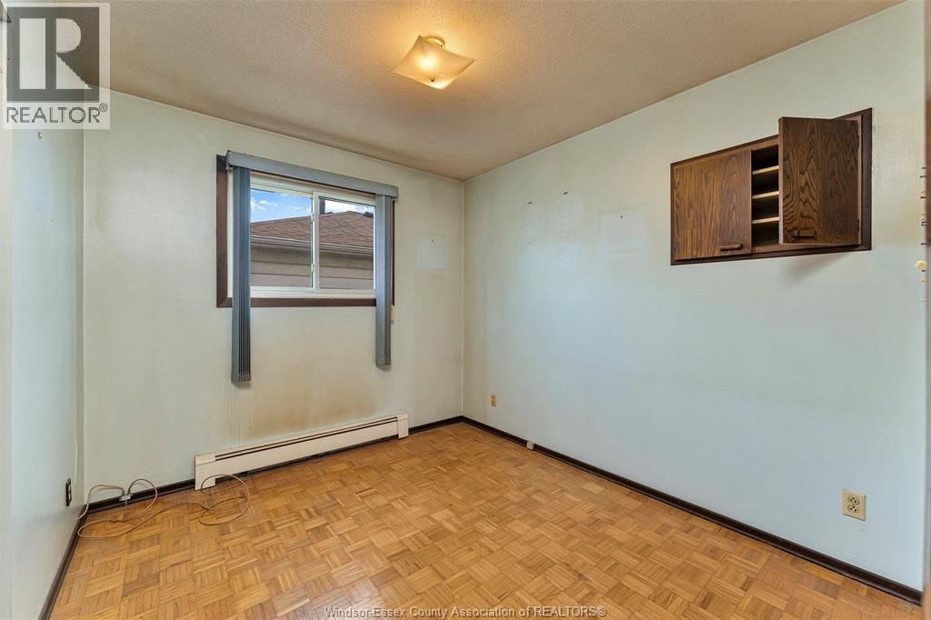 3112 AUSTEN Image 18