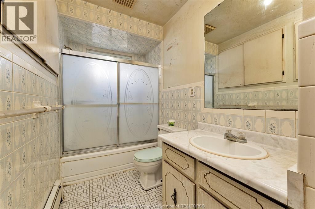 3112 AUSTEN Image 19