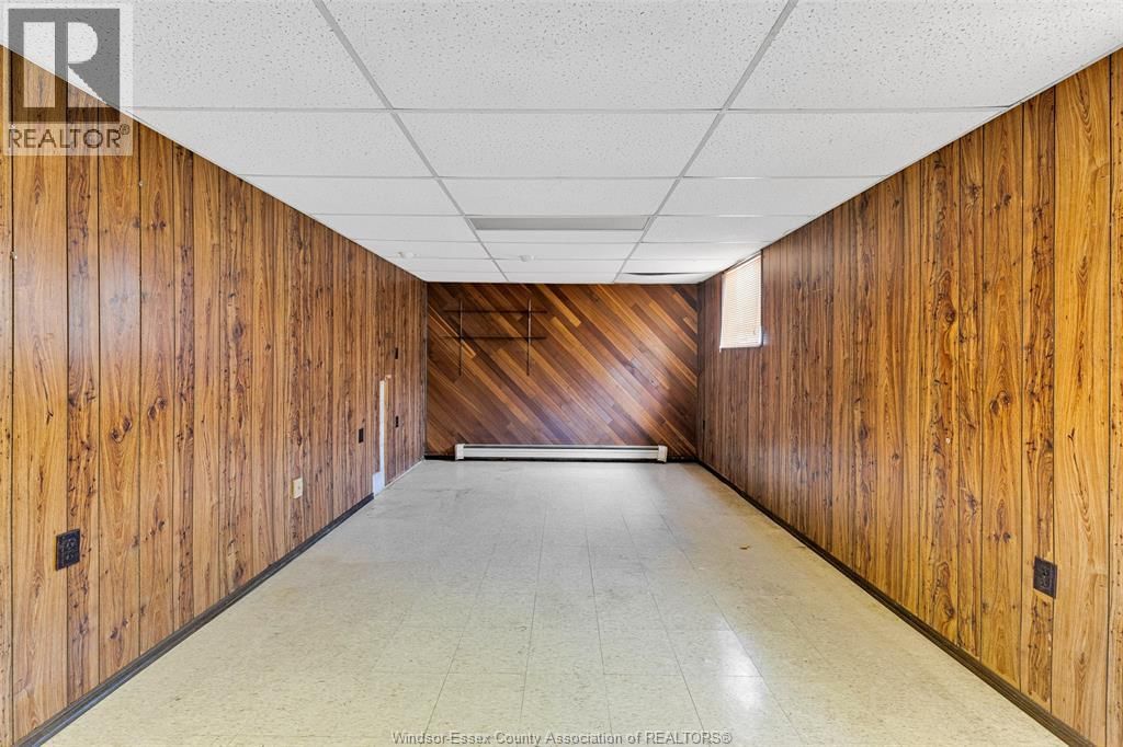 3112 AUSTEN Image 20