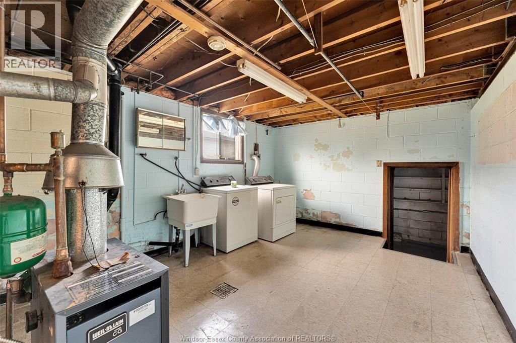 3112 AUSTEN Image 21