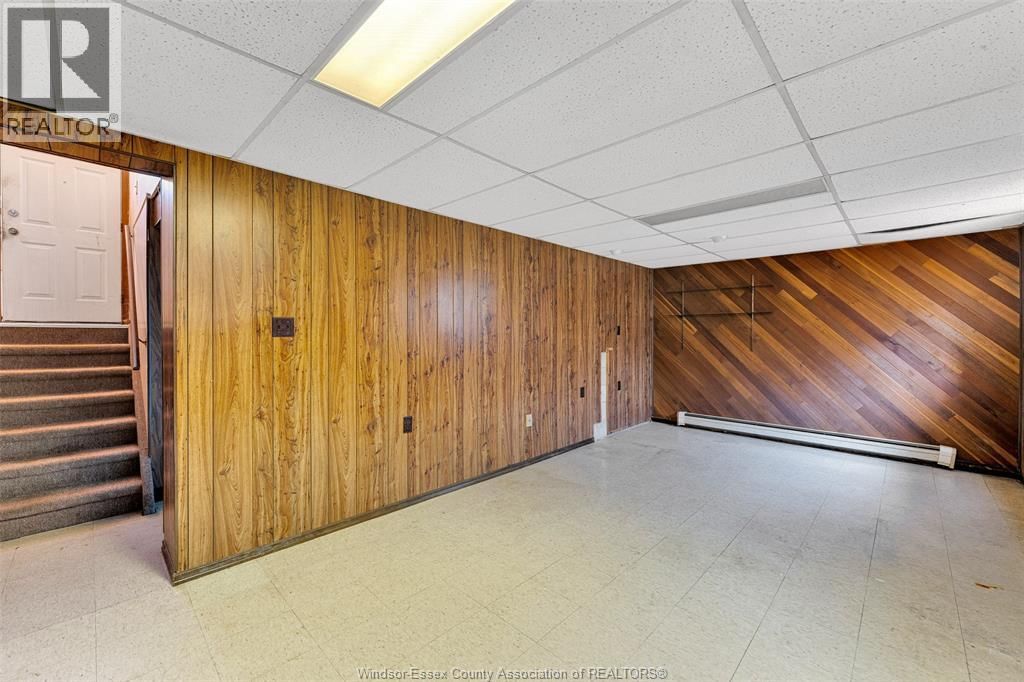 3112 AUSTEN Image 22