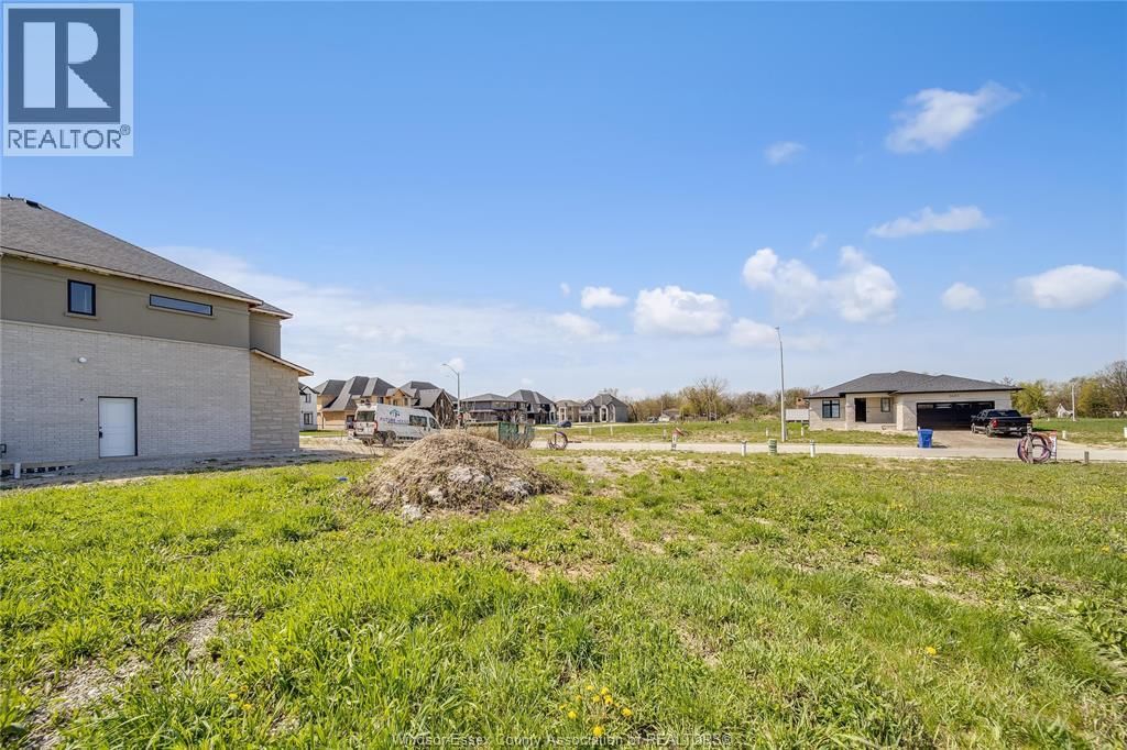 3674 FARROW AVENUE Image 10