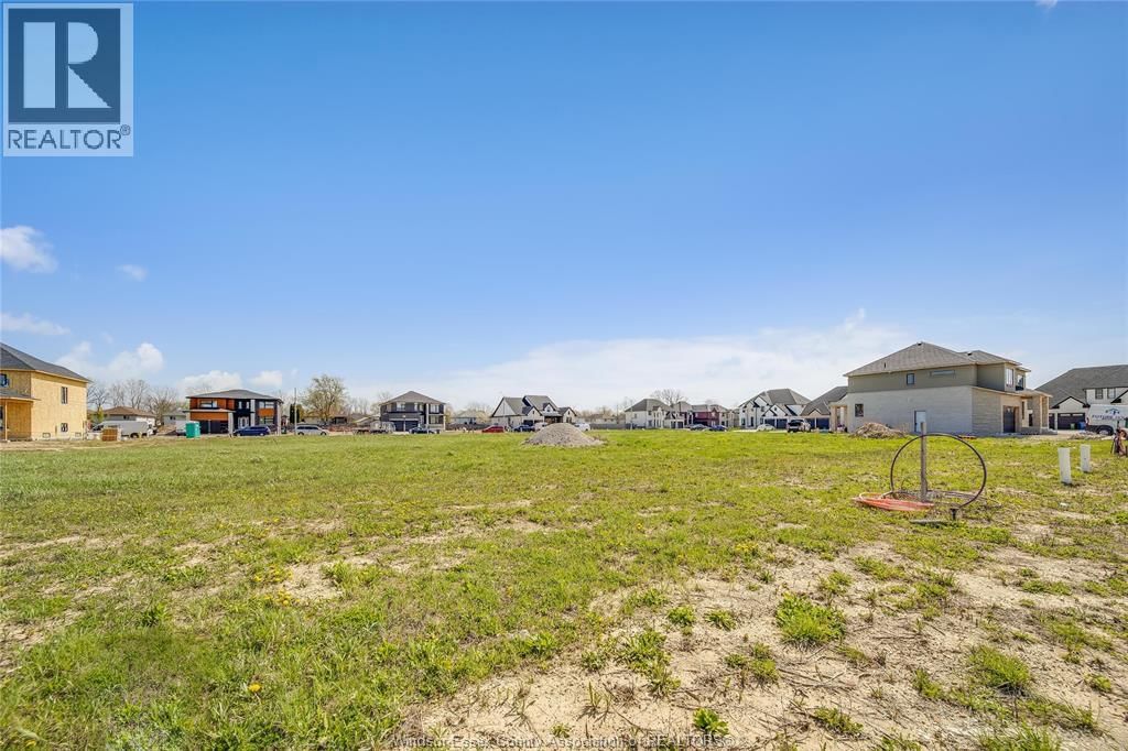 3674 FARROW AVENUE Image 17