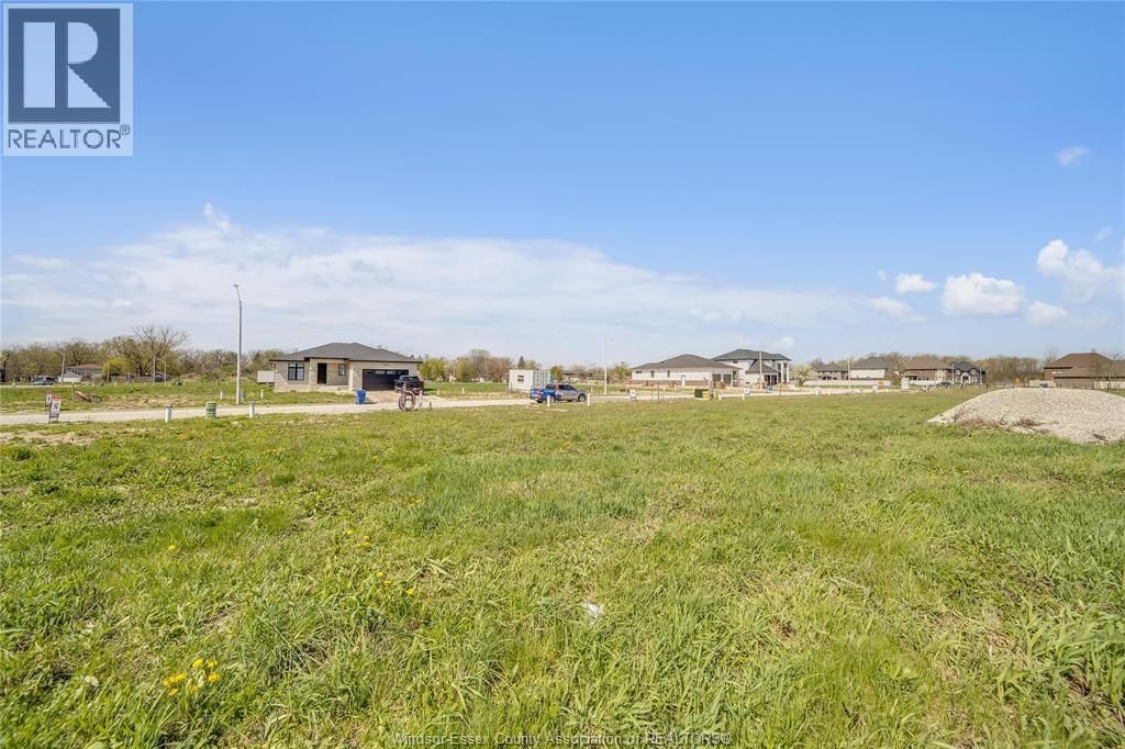 3674 FARROW AVENUE Image 2