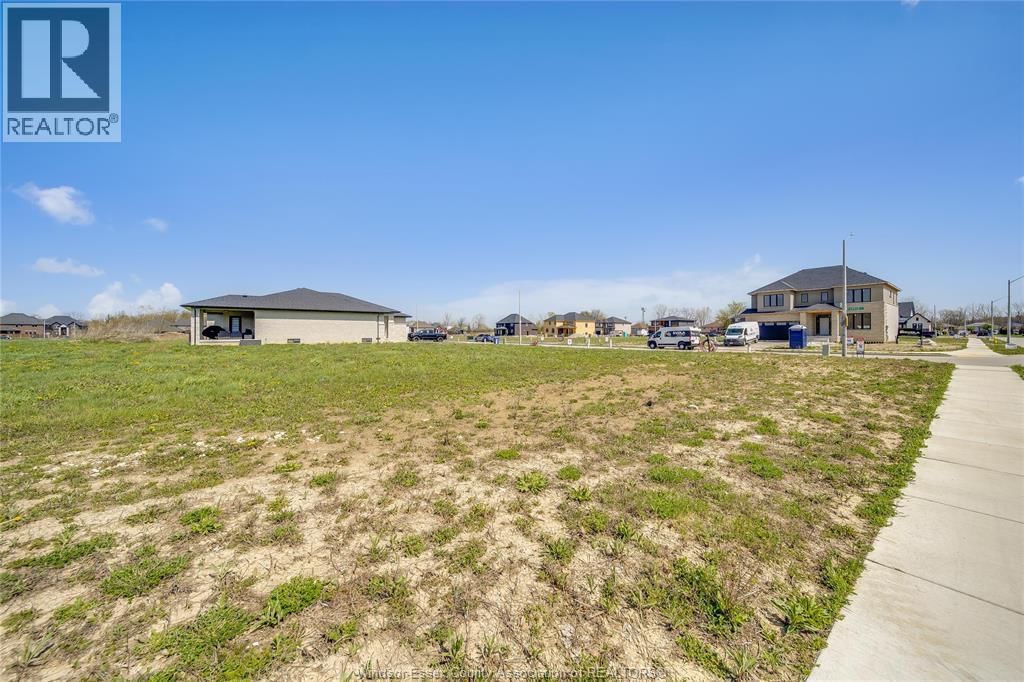 3674 FARROW AVENUE Image 21