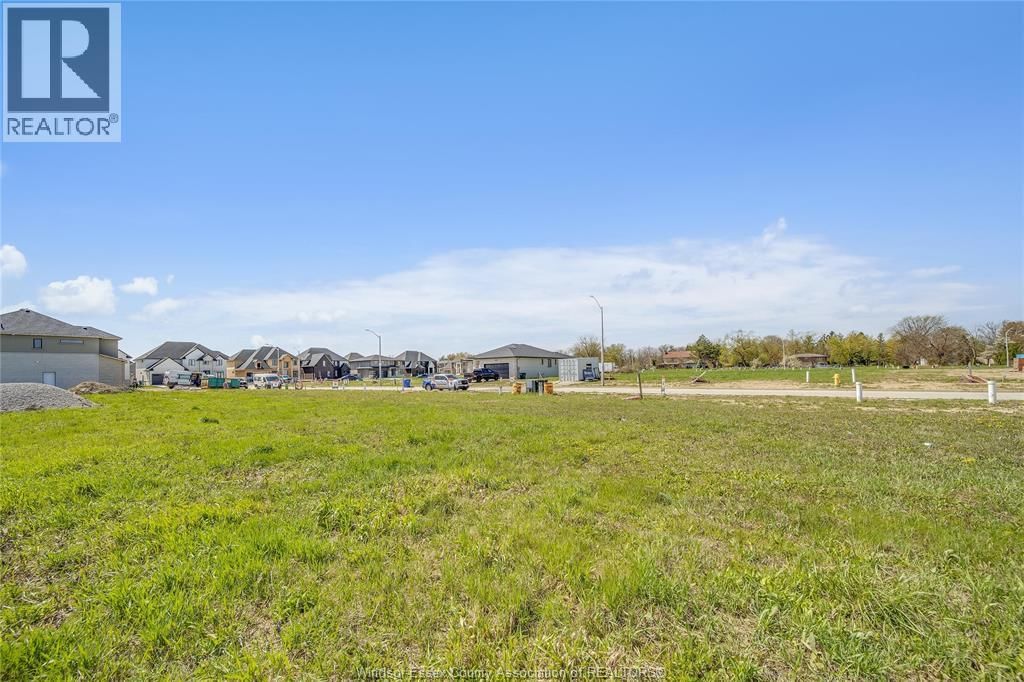 3674 FARROW AVENUE Image 4