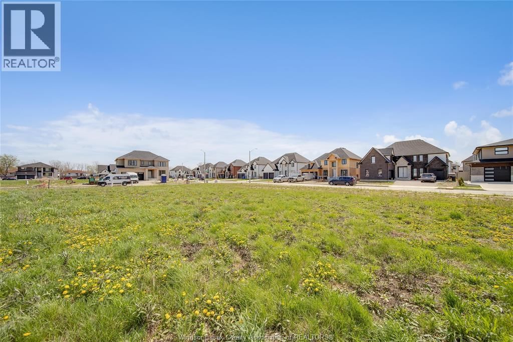 3674 FARROW AVENUE Image 5