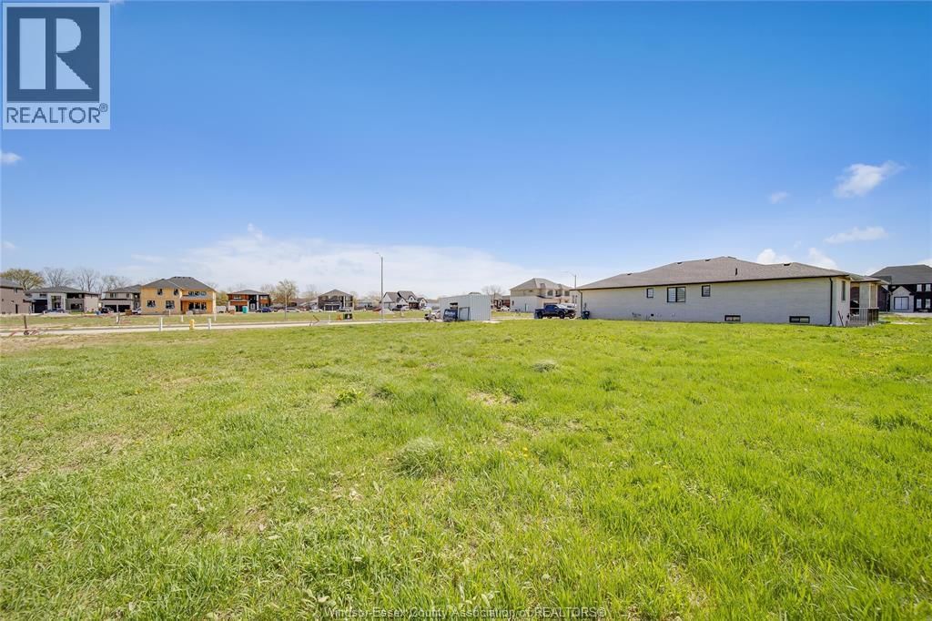 3674 FARROW AVENUE Image 7