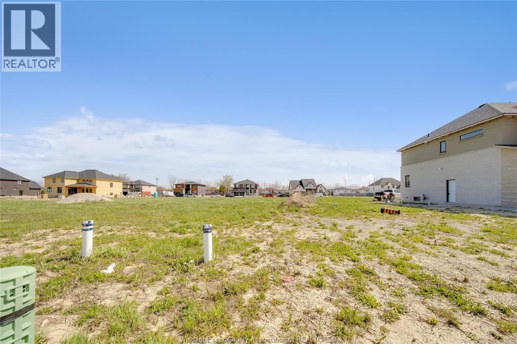 3674 FARROW AVENUE Image 8