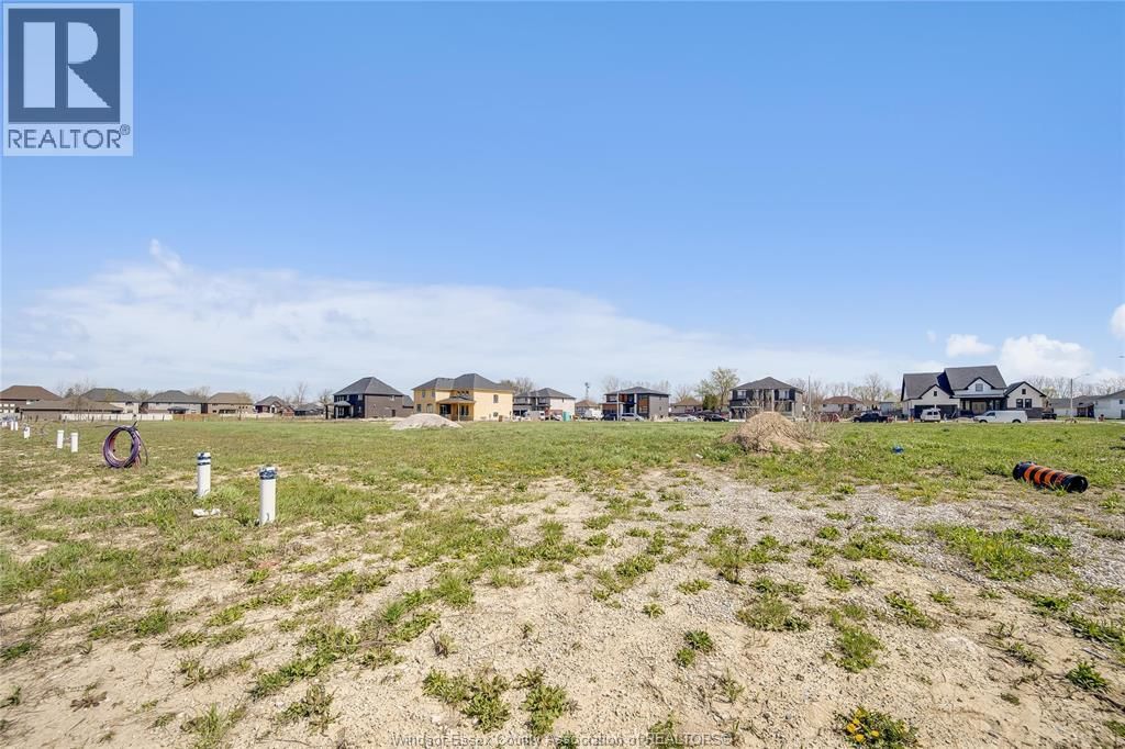 3674 FARROW AVENUE Image 9