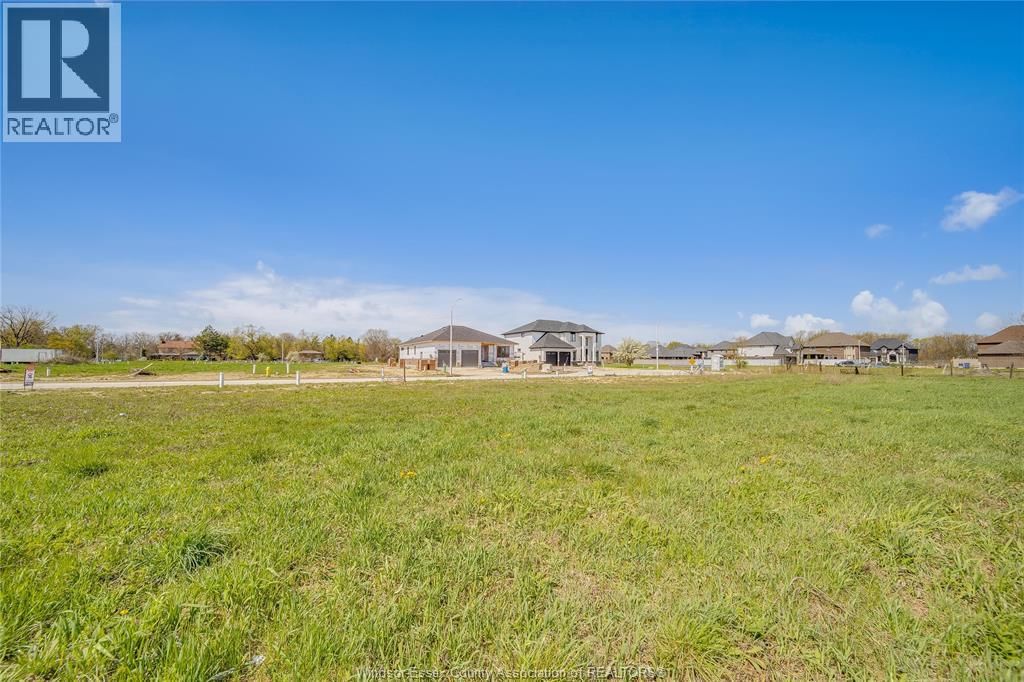 3667 FARROW AVENUE Image 10