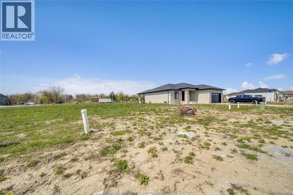 3667 FARROW AVENUE Image 11