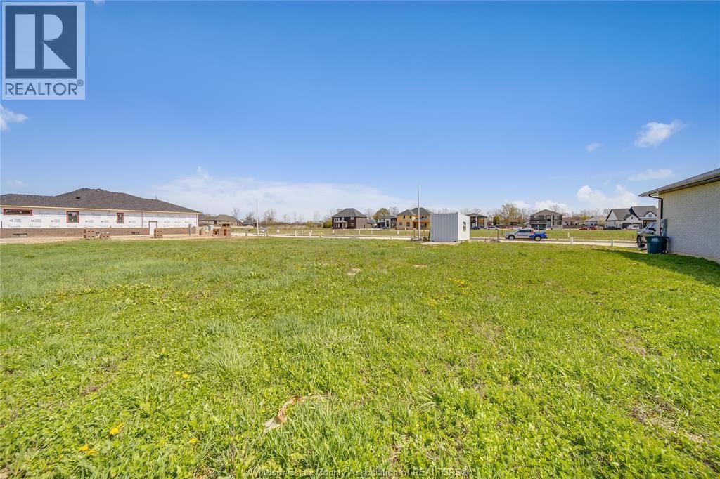 3667 FARROW AVENUE Image 2