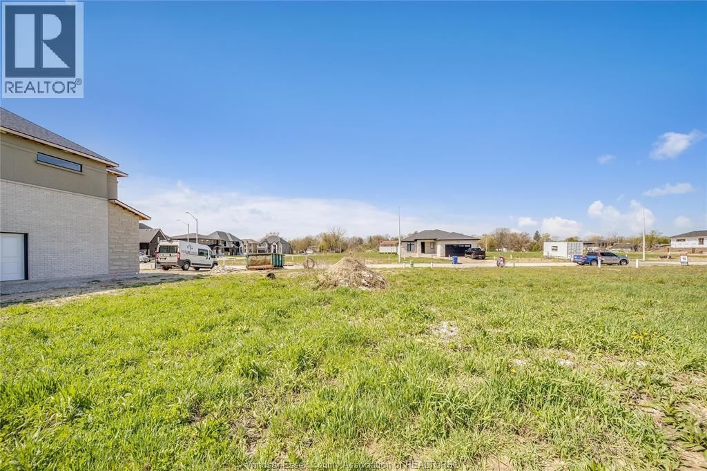 3667 FARROW AVENUE Image 3