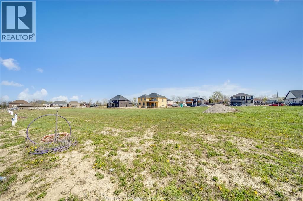 3667 FARROW AVENUE Image 6