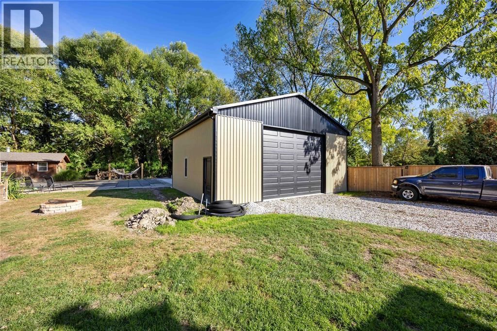 756 ST CLAIR PARKWAY Image 2