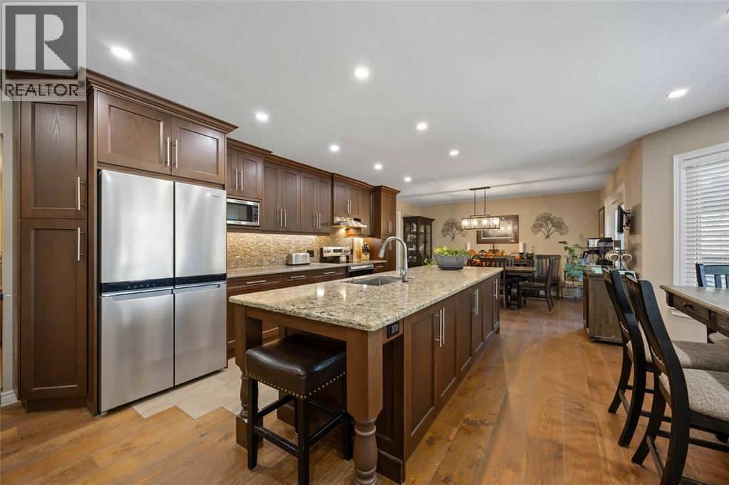 756 ST CLAIR PARKWAY Image 7