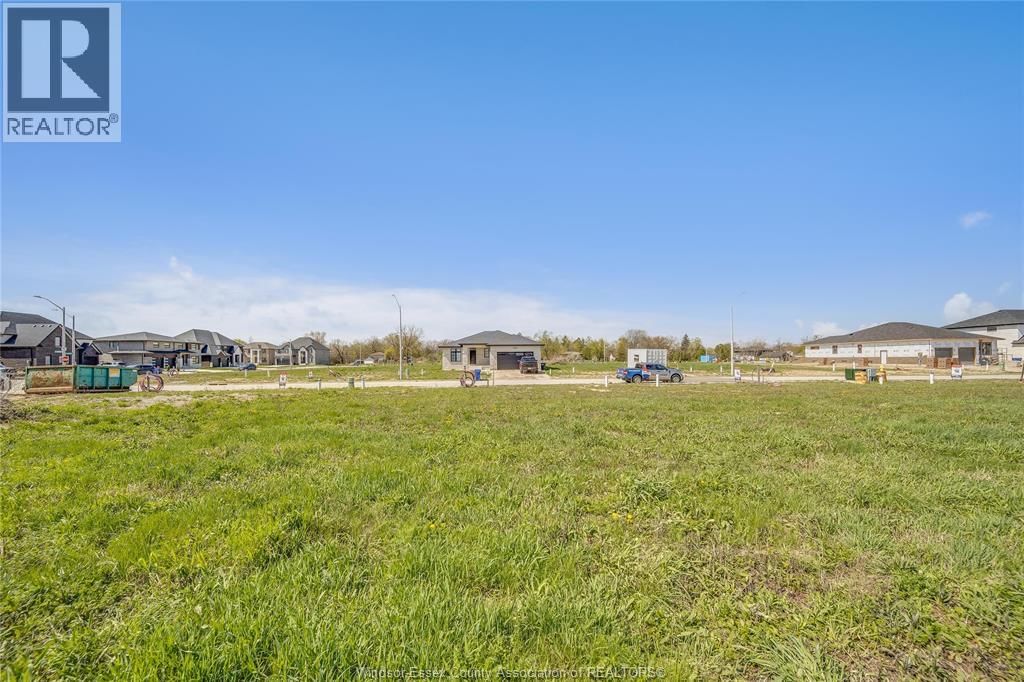 3691 FARROW AVENUE Image 11