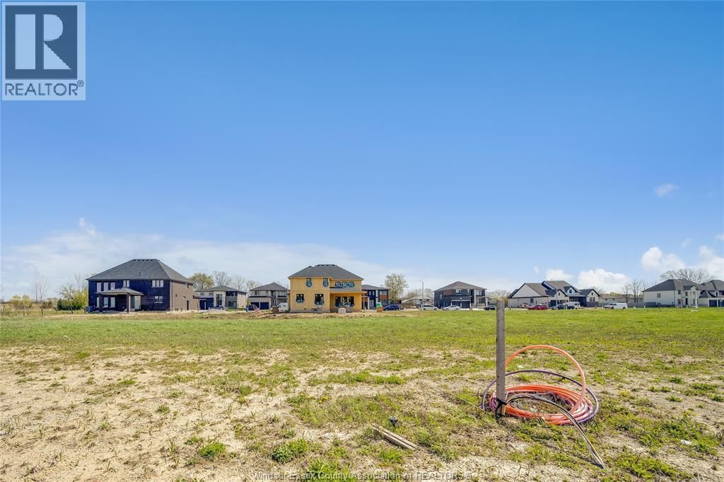 3691 FARROW AVENUE Image 14