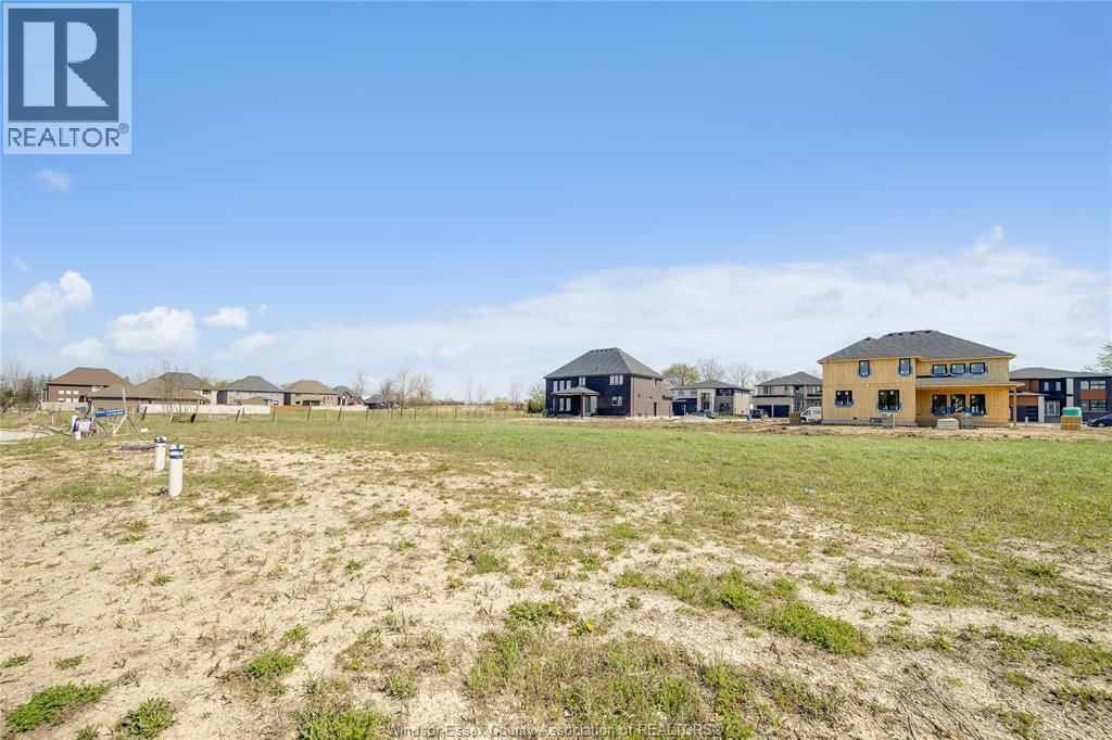 3691 FARROW AVENUE Image 15