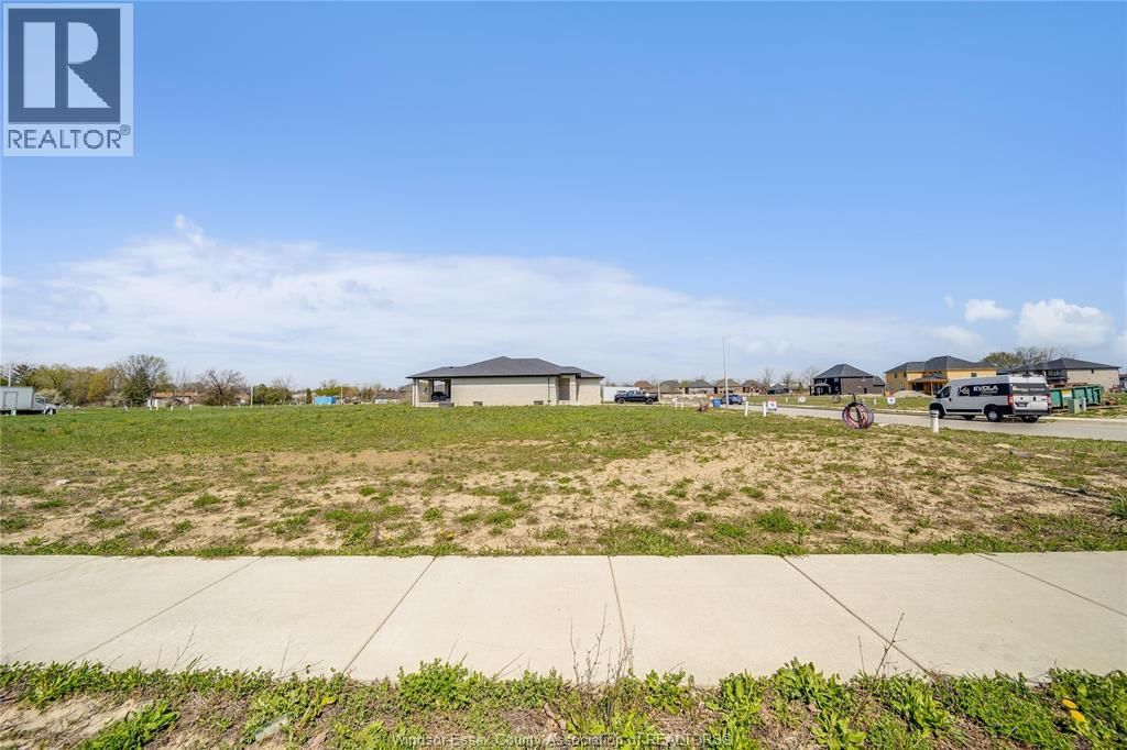 3691 FARROW AVENUE Image 17