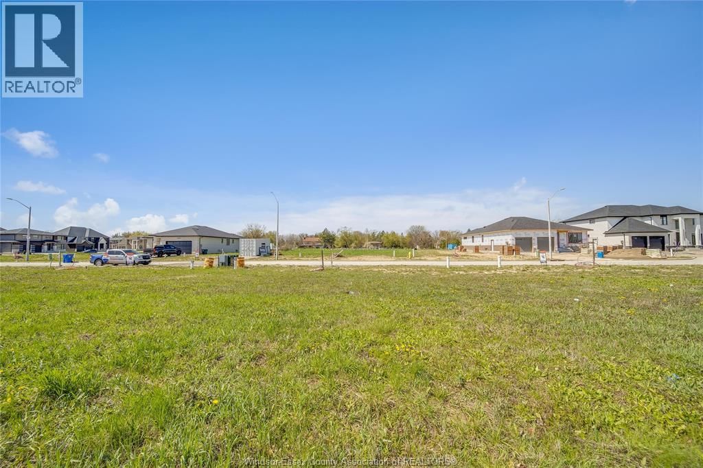 3691 FARROW AVENUE Image 2