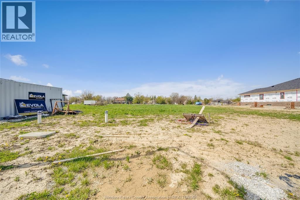 3691 FARROW AVENUE Image 22