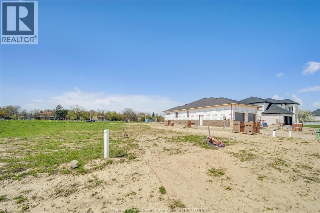 3691 FARROW AVENUE Image 24