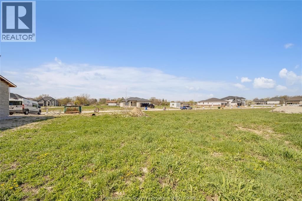 3691 FARROW AVENUE Image 7