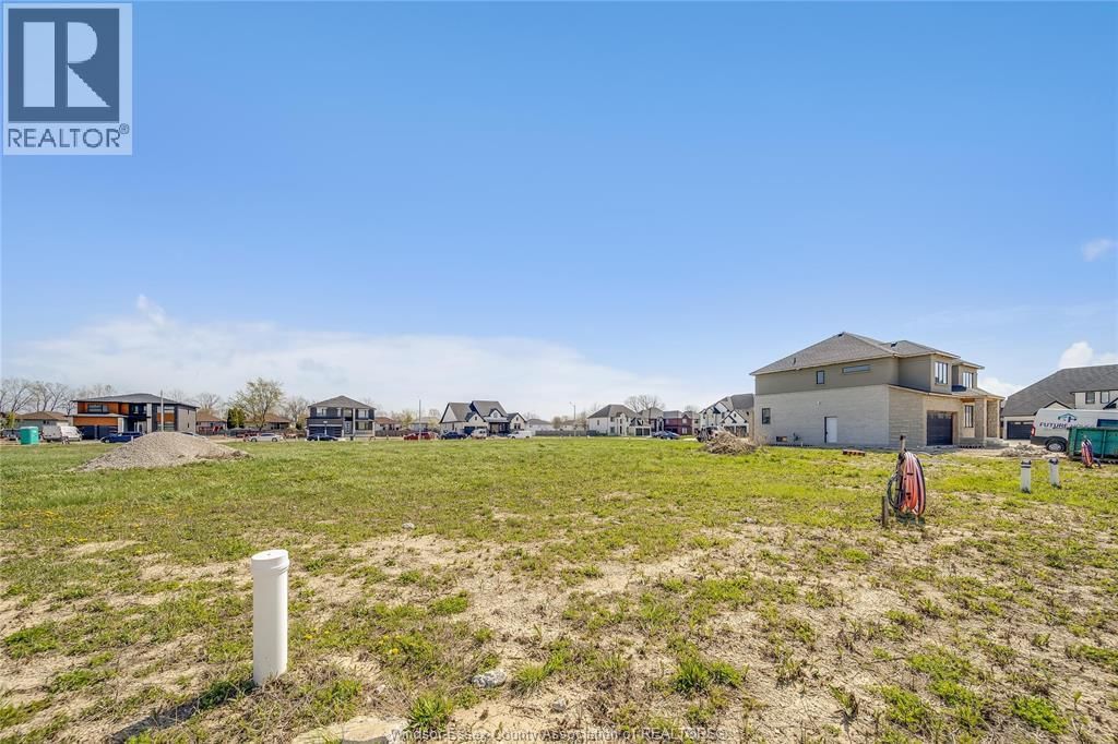 3691 FARROW AVENUE Image 8