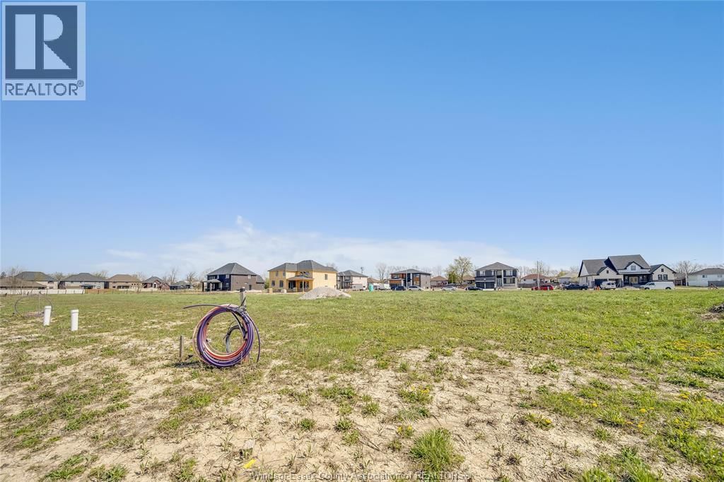 3691 FARROW AVENUE Image 9