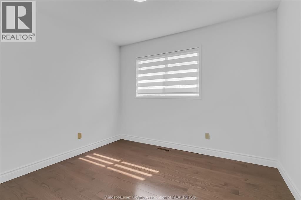 1063 PEACH BLOSSOM CRESCENT Image 21