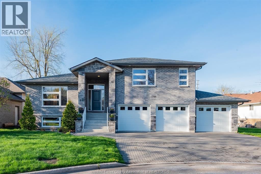 1798 ARGUS STREET Image 1